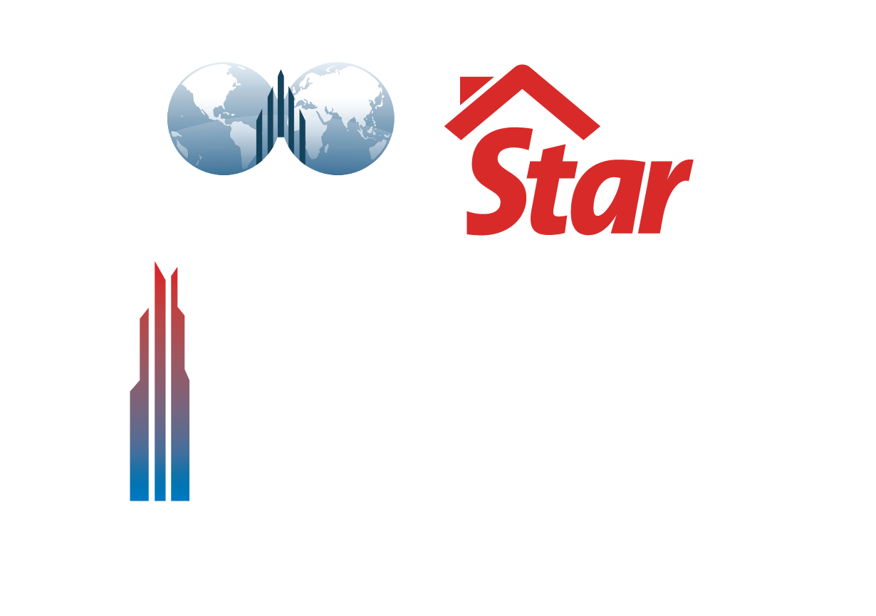 Malaysia-Developer-Awards-2022-logo-Final-3-reverse-white