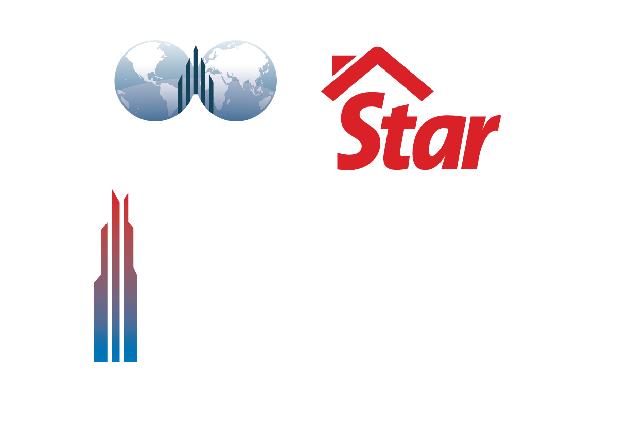 Award Winners 2023 Malaysia Developer Awards