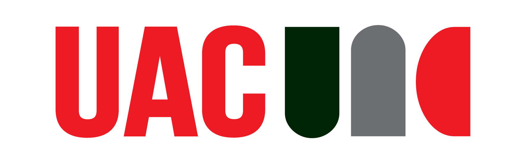 UAC-color-logo