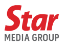 starmediagroup-logo